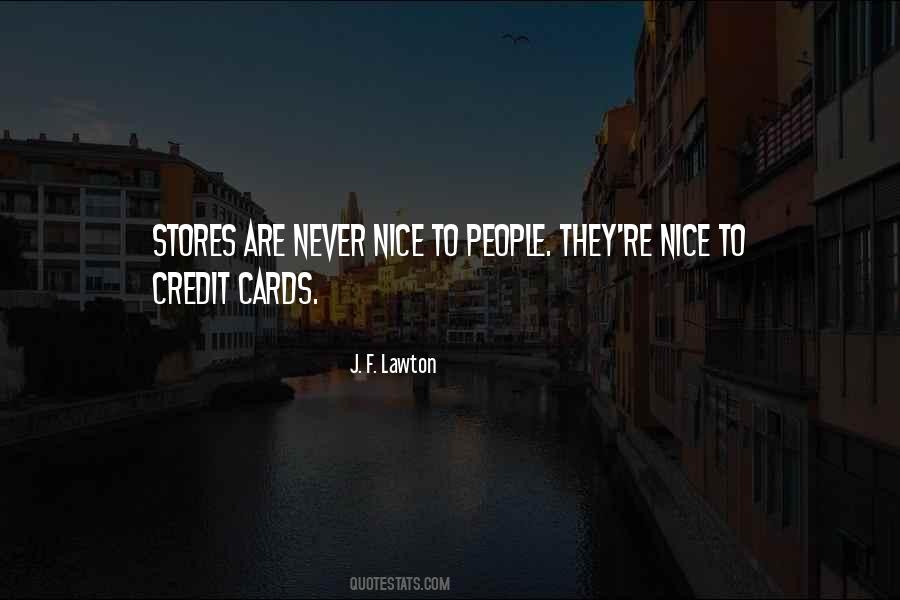 Lawton Quotes #664016