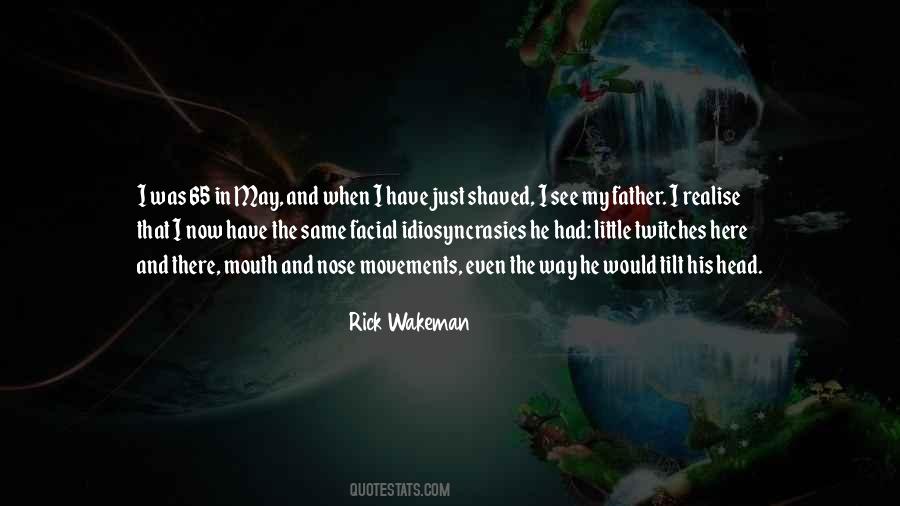 Layana Quotes #397006