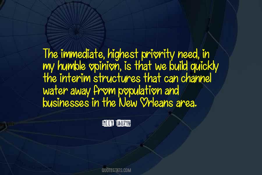 Quotes About New Businesses #316163