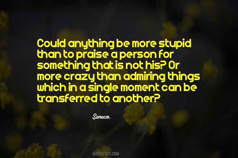 Laye Quotes #1002908