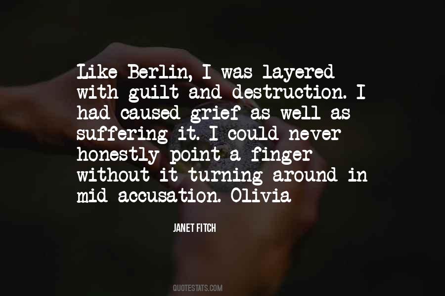 Layered Quotes #133395