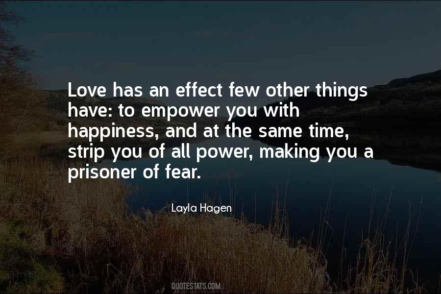 Layla's Quotes #1049844