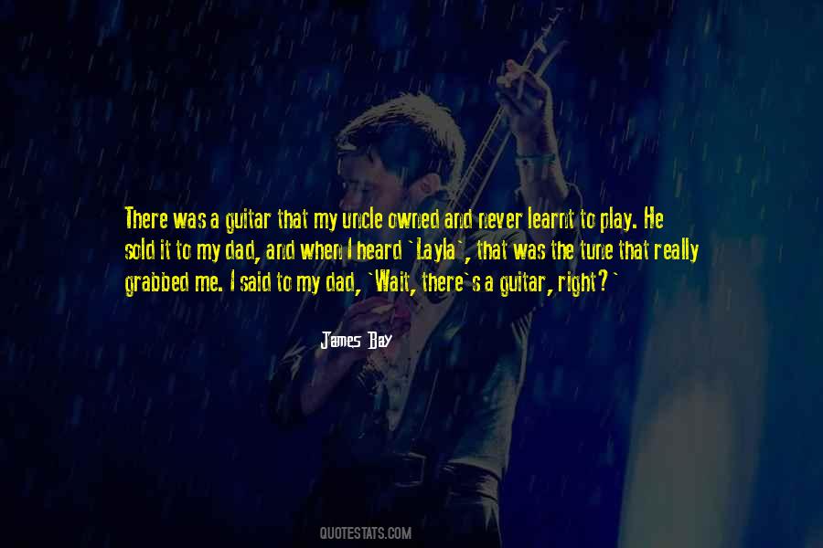 Layla's Quotes #1127133