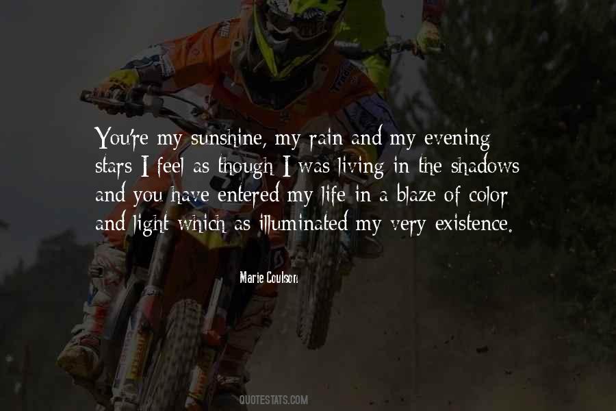 Layla's Quotes #1160120