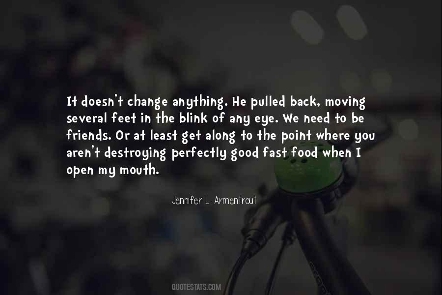 Layla's Quotes #1288184