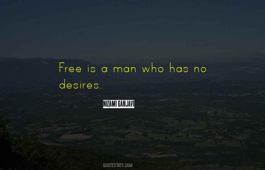 Layla's Quotes #1396587