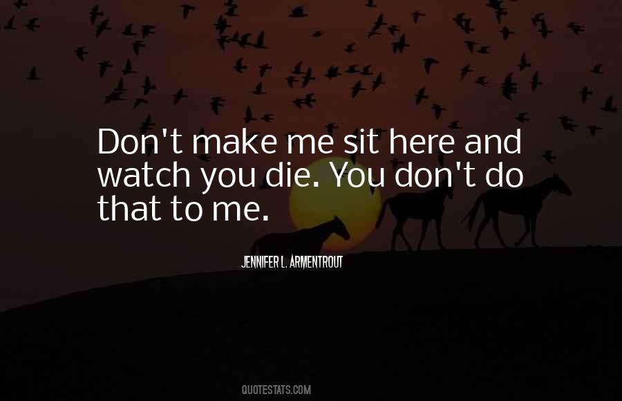 Layla's Quotes #1463082