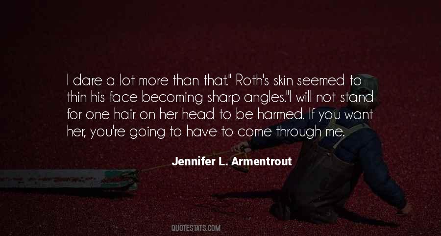 Layla's Quotes #1504466