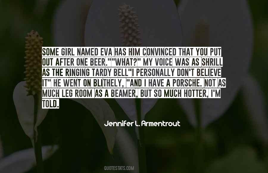 Layla's Quotes #195222