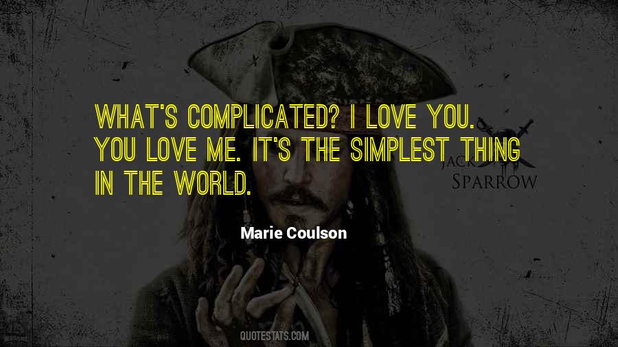 Layla's Quotes #655553