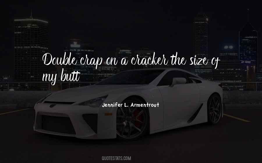 Layla's Quotes #757498
