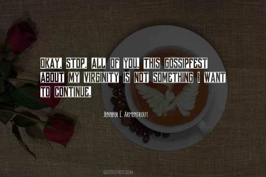Layla's Quotes #780796
