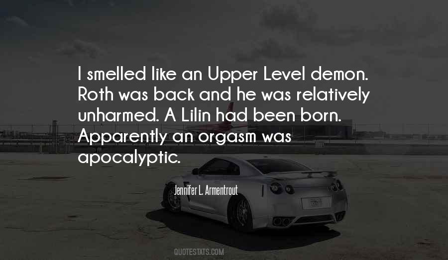 Layla's Quotes #99422