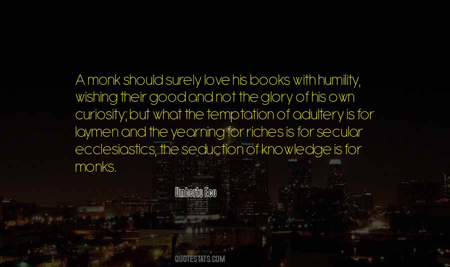 Laymen Quotes #1296798