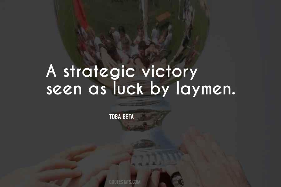 Laymen Quotes #1641805