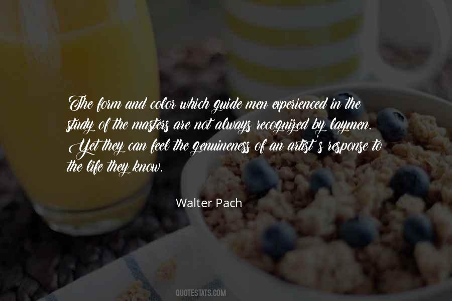 Laymen Quotes #1871719