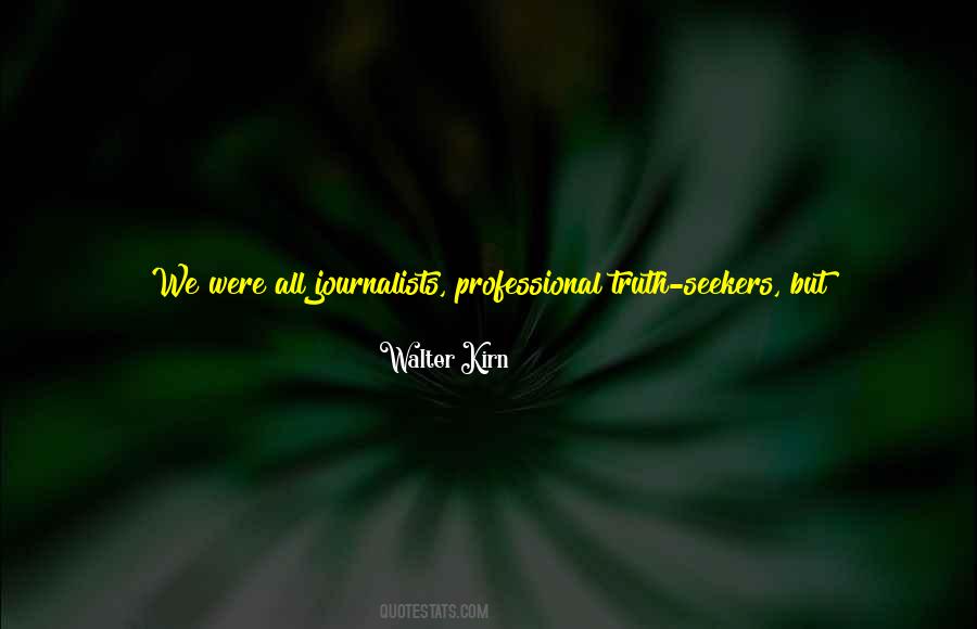 Laymen Quotes #335764