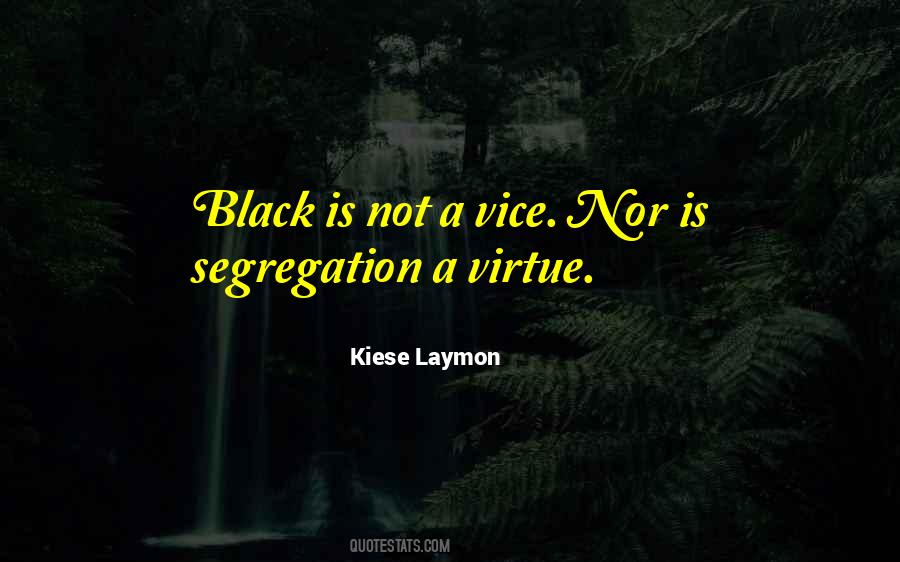 Laymon's Quotes #386003