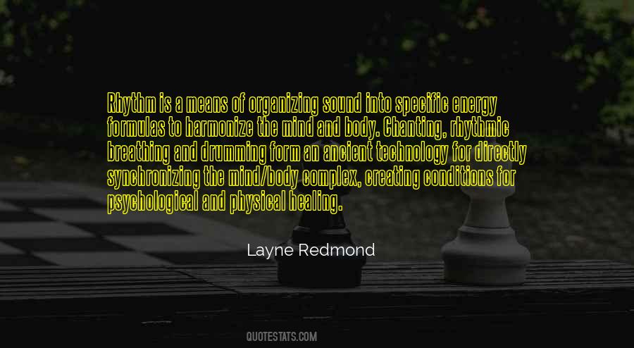 Layne's Quotes #746868