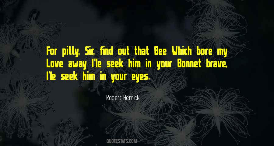 Quotes About Your Love For Him #866974