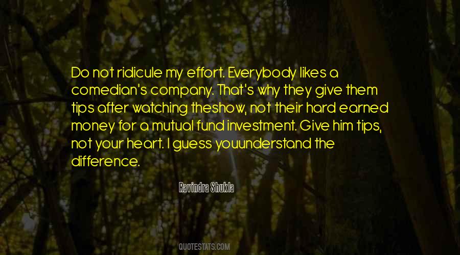 Quotes About Your Love For Him #935312