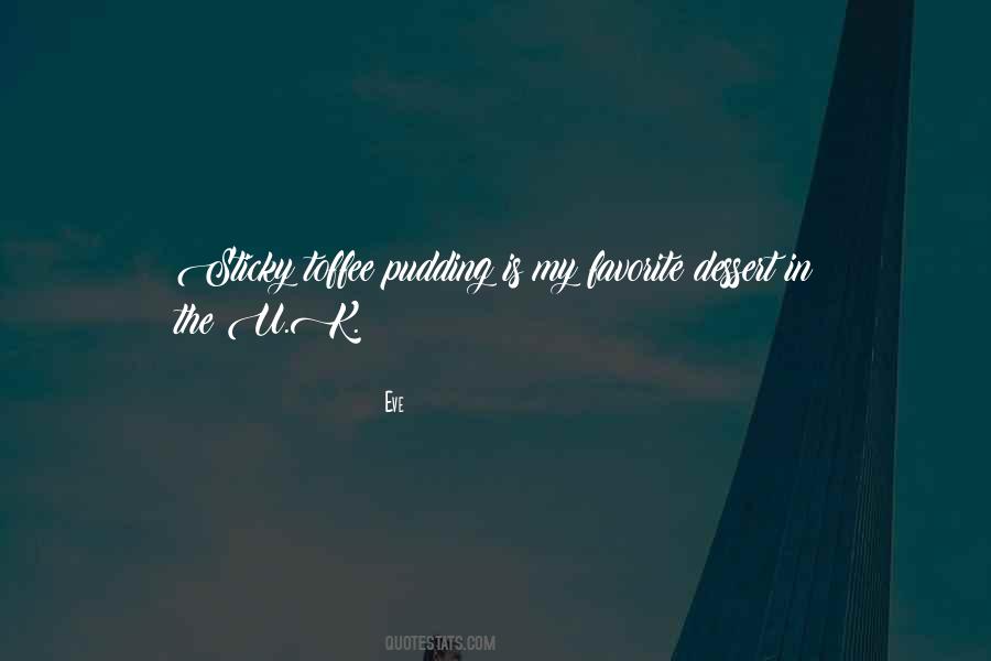 Layup Quotes #347870