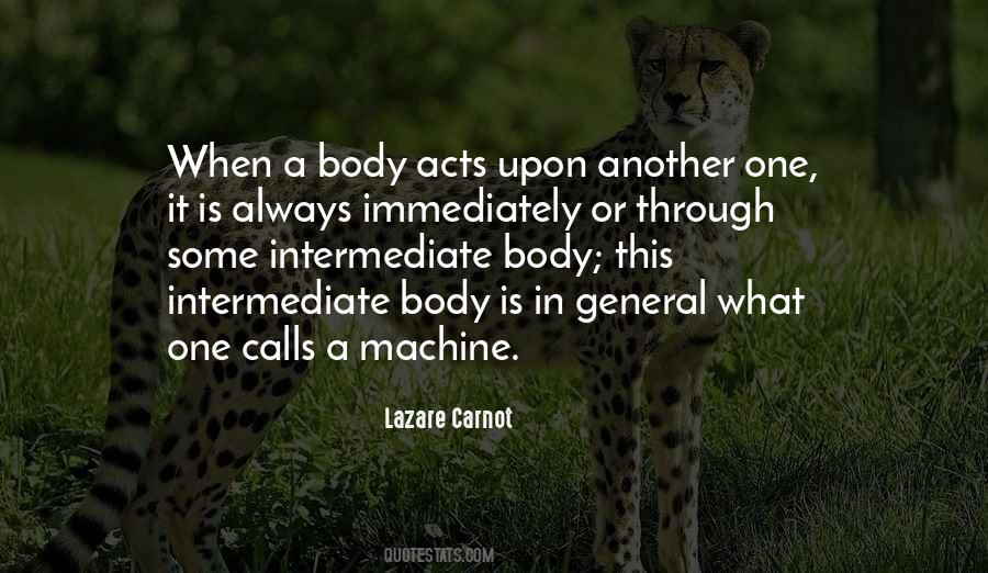 Lazare Quotes #1039755
