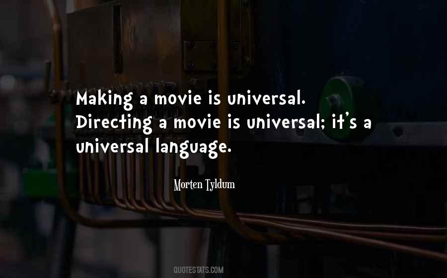 Lazare Quotes #1063209