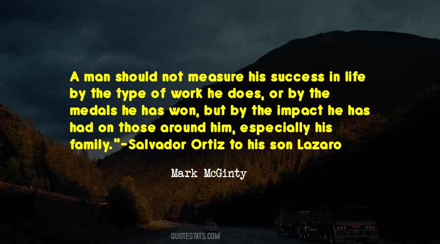 Lazaro Quotes #1185926