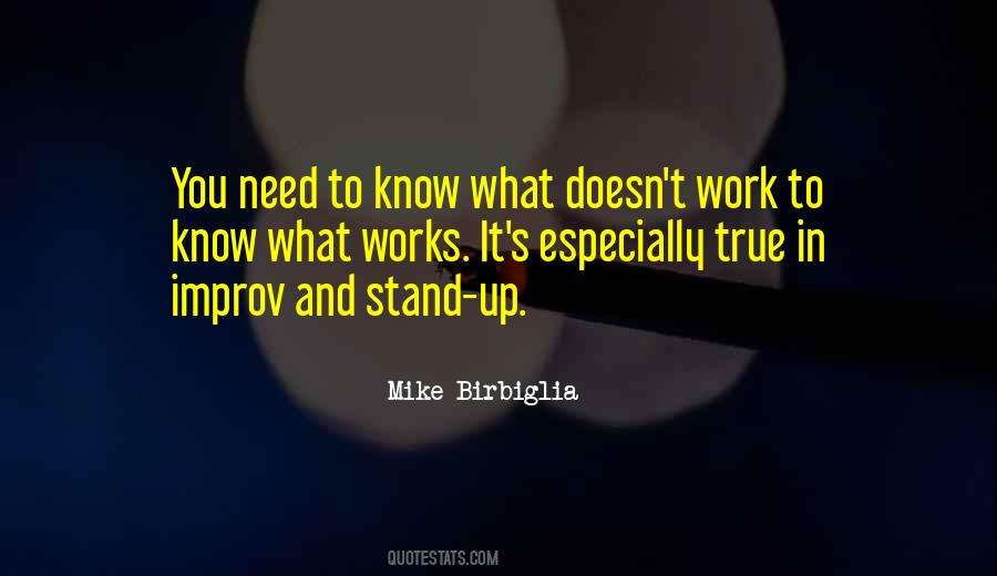 Lazhar Quotes #1002993 Lazhar Quotes #1002993