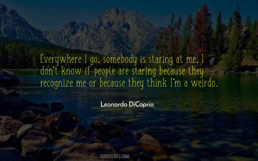 Lazhar Quotes #1738351 Lazhar Quotes #1738351