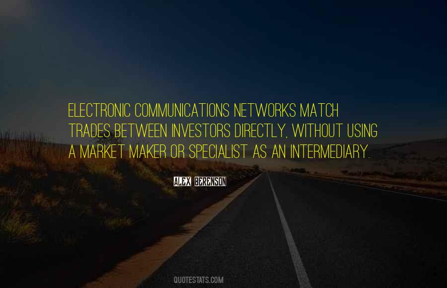 Lazhar Quotes #1789331 Lazhar Quotes #1789331