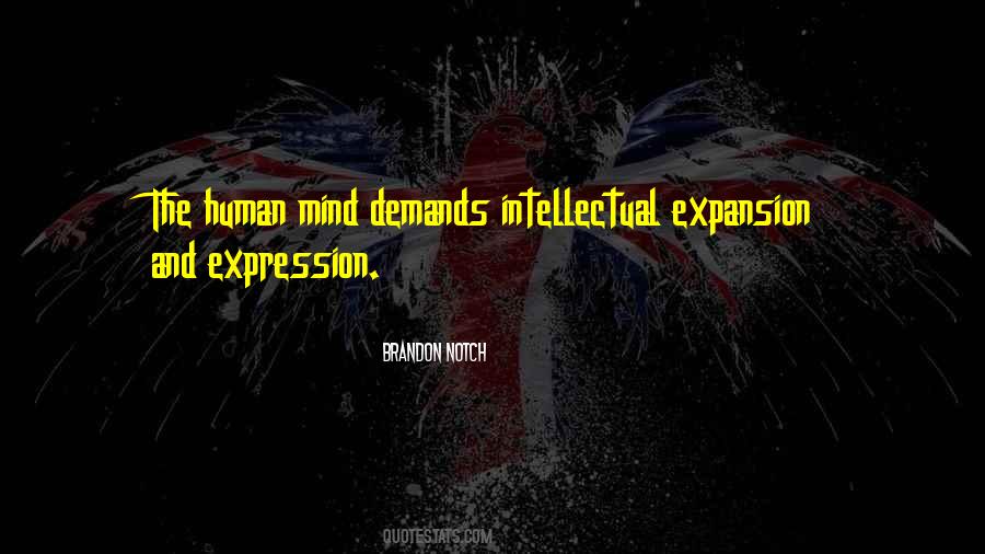 Lazhar Quotes #678713 Lazhar Quotes #678713