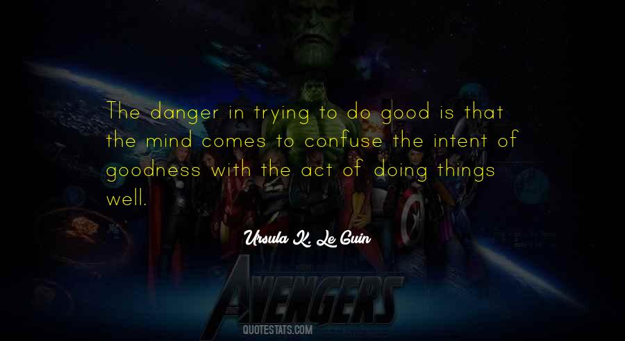 Le'veon Quotes #35089