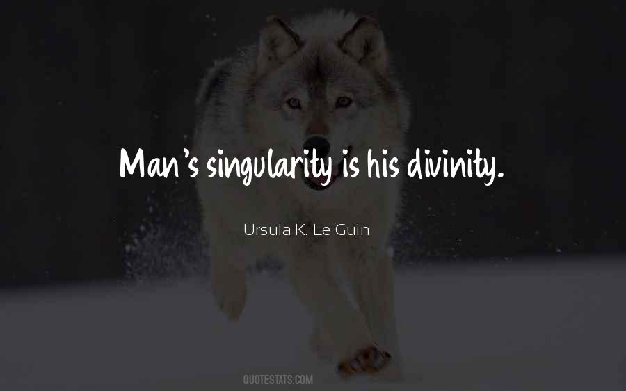 Le'veon Quotes #44802