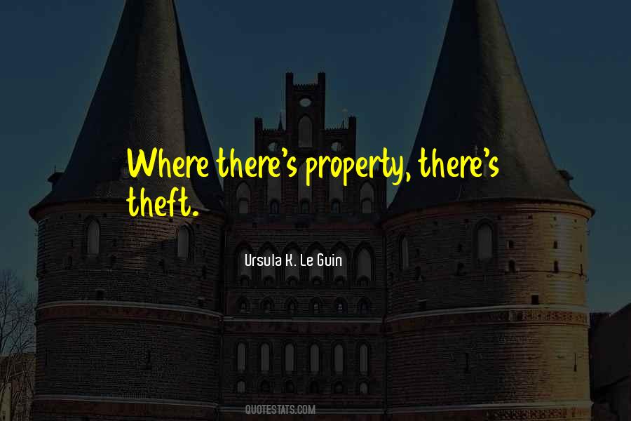 Le'veon Quotes #47363