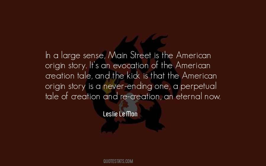 Le'veon Quotes #48900