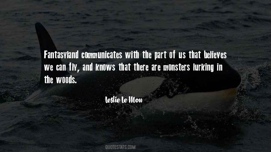 Le'veon Quotes #53102