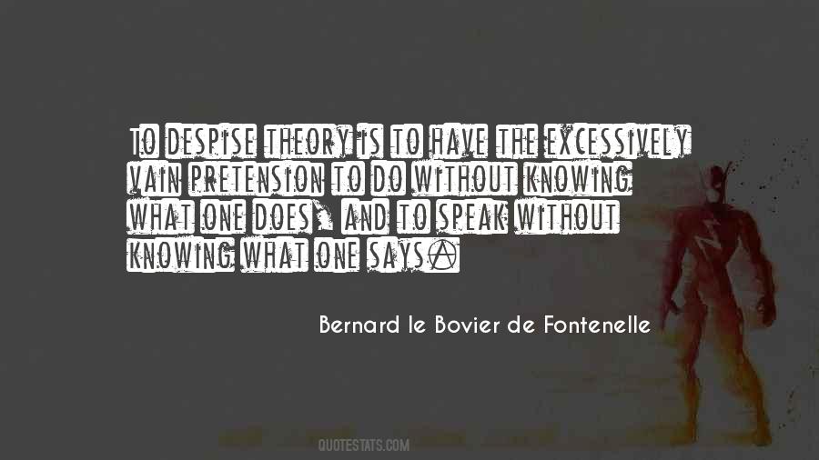 Le'veon Quotes #64348