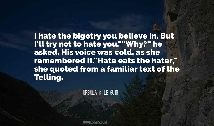 Le'veon Quotes #72388