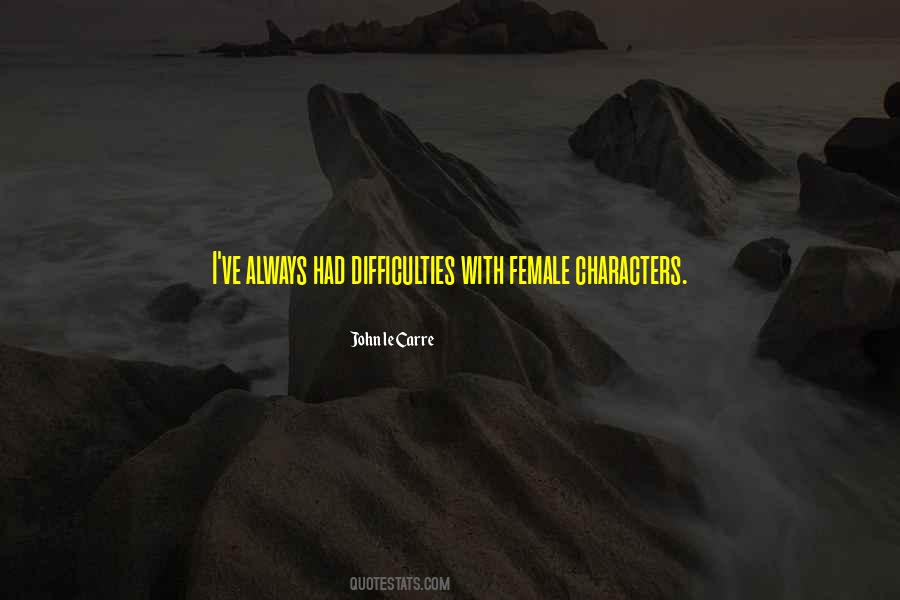 Le'veon Quotes #72463