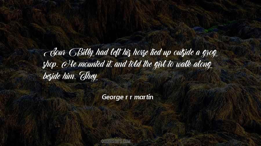 Leachate Quotes #1484149