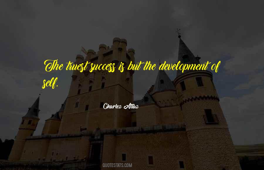 Leachate Quotes #317290