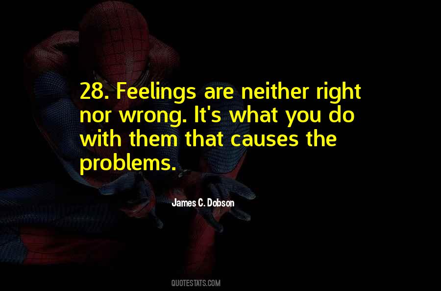 Leadable Quotes #1515596 Leadable Quotes #1515596