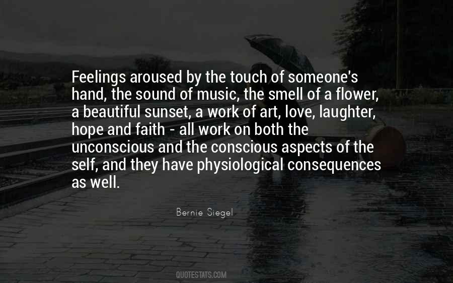 Quotes About Hope And Faith #1564368