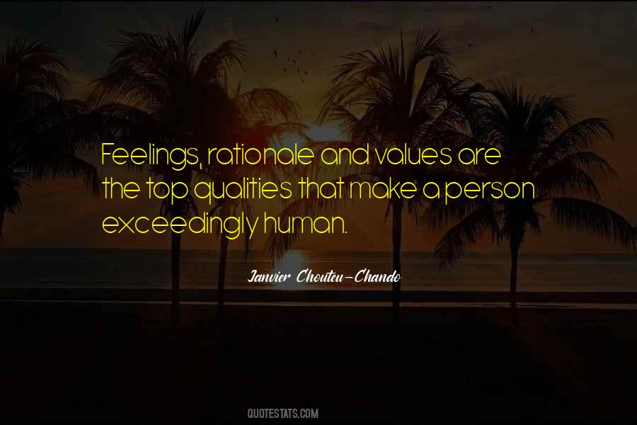 Quotes About Hope And Faith #23967