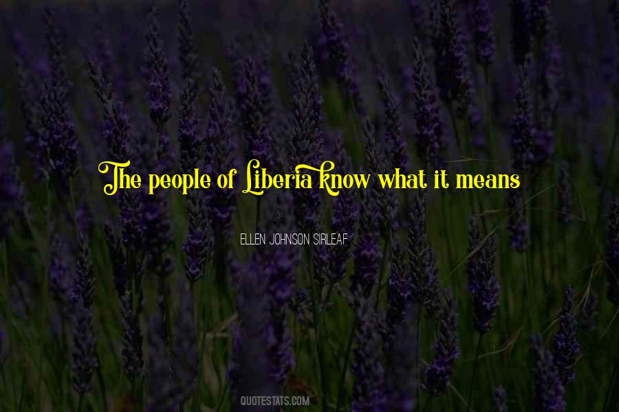 Quotes About Hope And Faith #43259