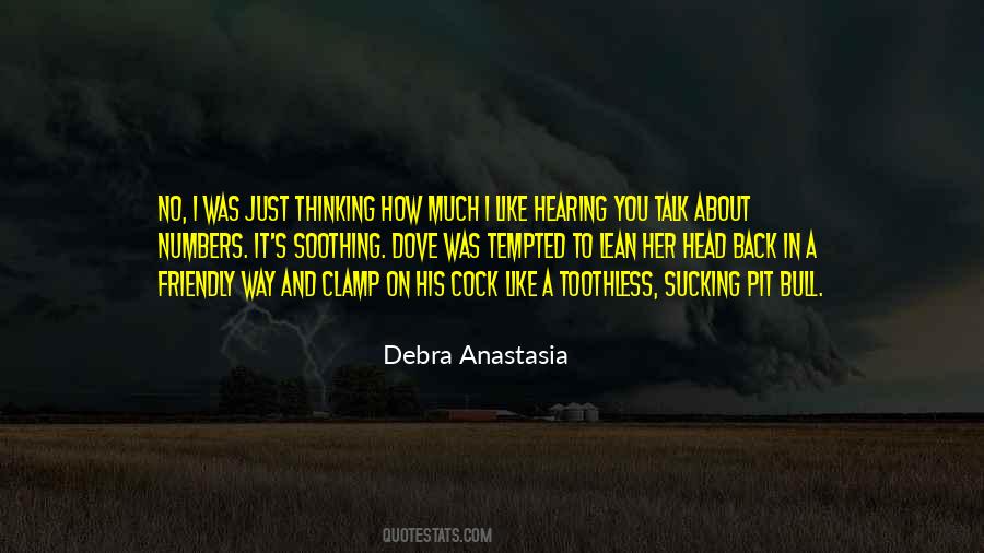 Lean's Quotes #794381