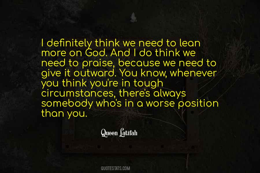 Lean's Quotes #881023