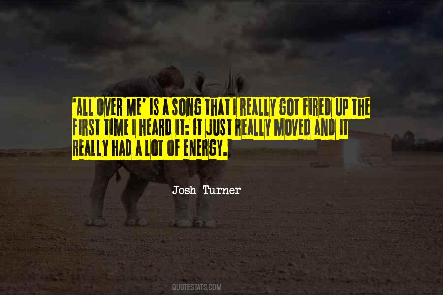 Leanly Quotes #1072510
